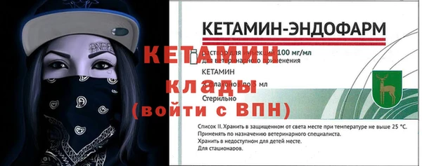 хмурый Нея