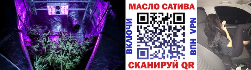 где купить наркотик  Краснослободск  omg ссылка  Дистиллят ТГК Wax 